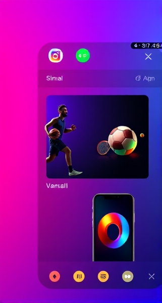 极速下载，即刻开战