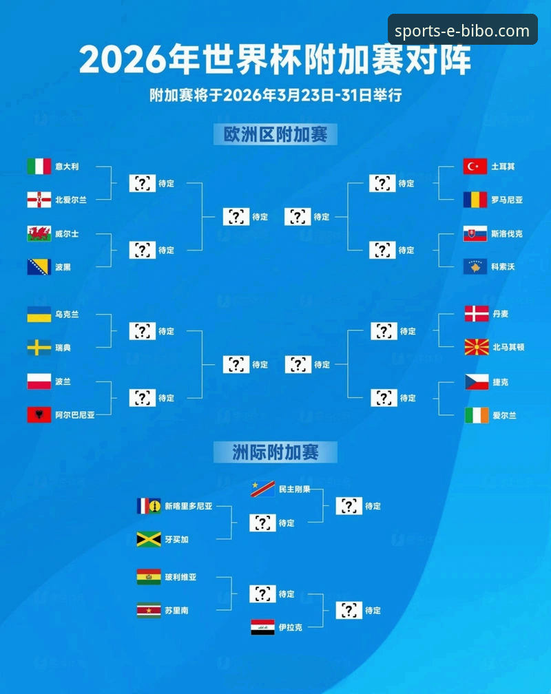 剖析意大利出局：从必博体育手机版获取深度赛事分析的实用指南
